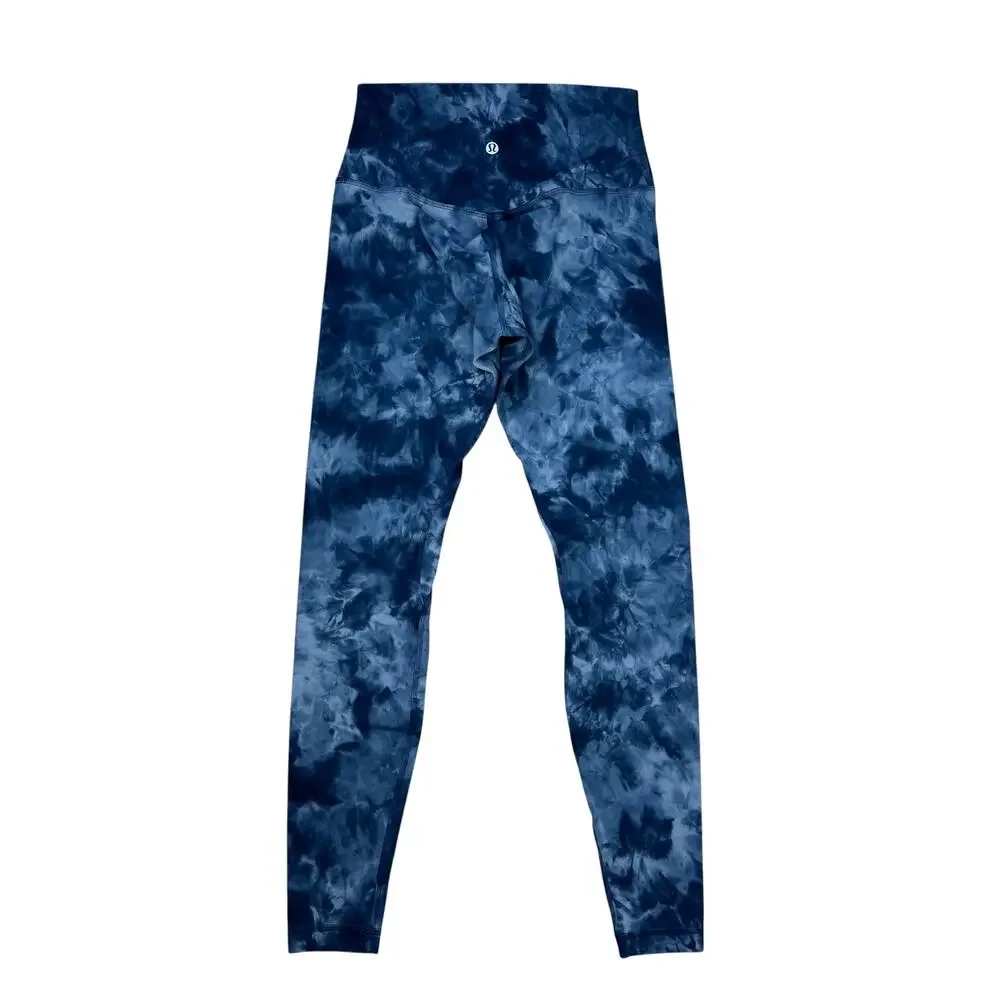 Lululemon Align Pant 28